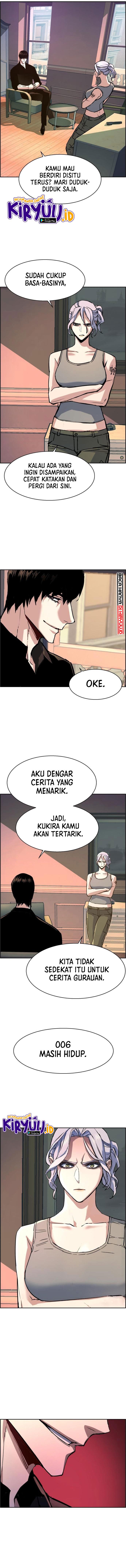 image-komik-mercenary-enrollment-chapter-116-4/16