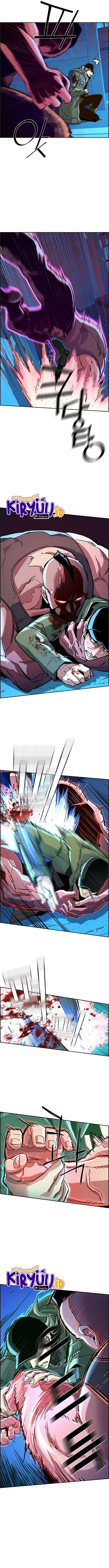 image-komik-mercenary-enrollment-chapter-116-7/16