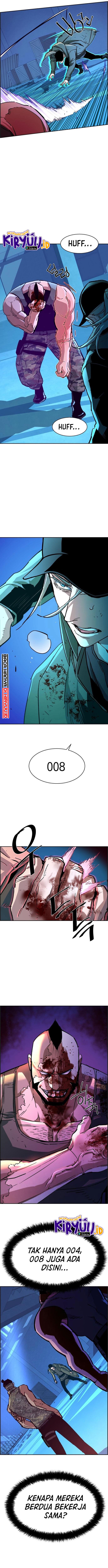 image-komik-mercenary-enrollment-chapter-116-8/16