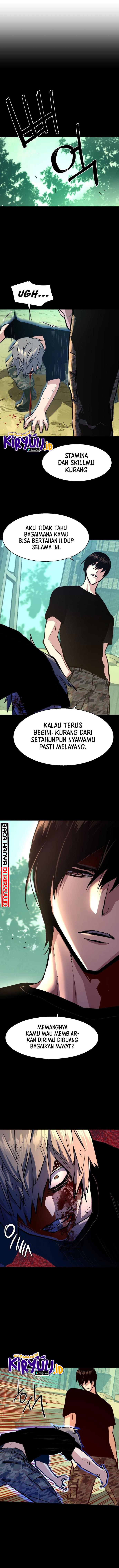 image-komik-mercenary-enrollment-chapter-116-9/16