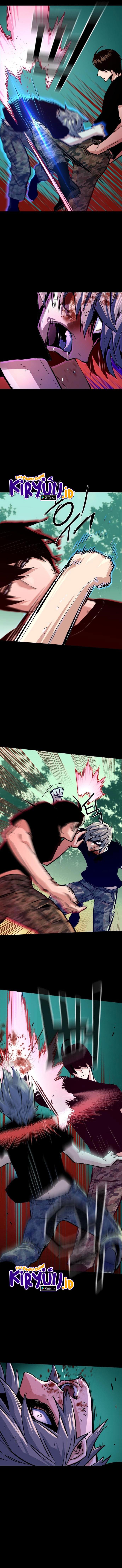 image-komik-mercenary-enrollment-chapter-116-10/16