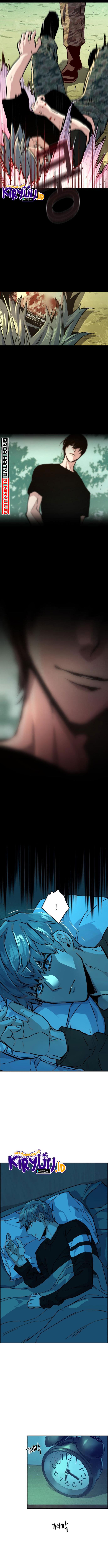 image-komik-mercenary-enrollment-chapter-116-11/16