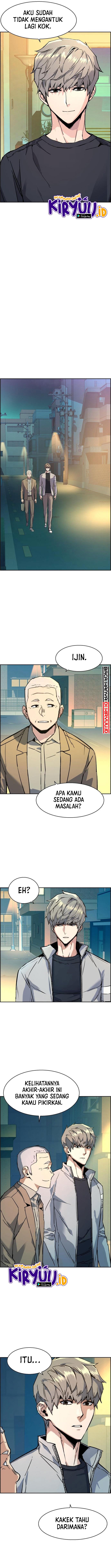 image-komik-mercenary-enrollment-chapter-116-13/16