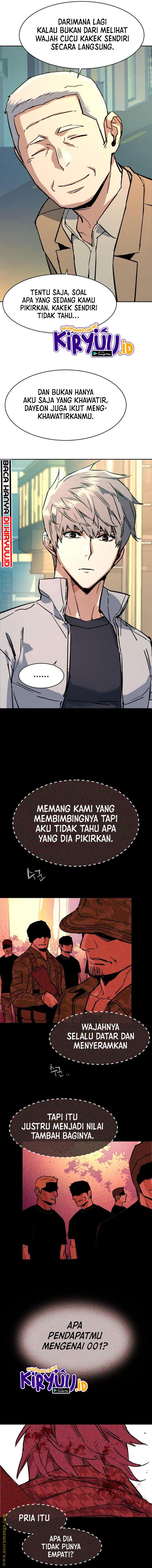 image-komik-mercenary-enrollment-chapter-116-14/16