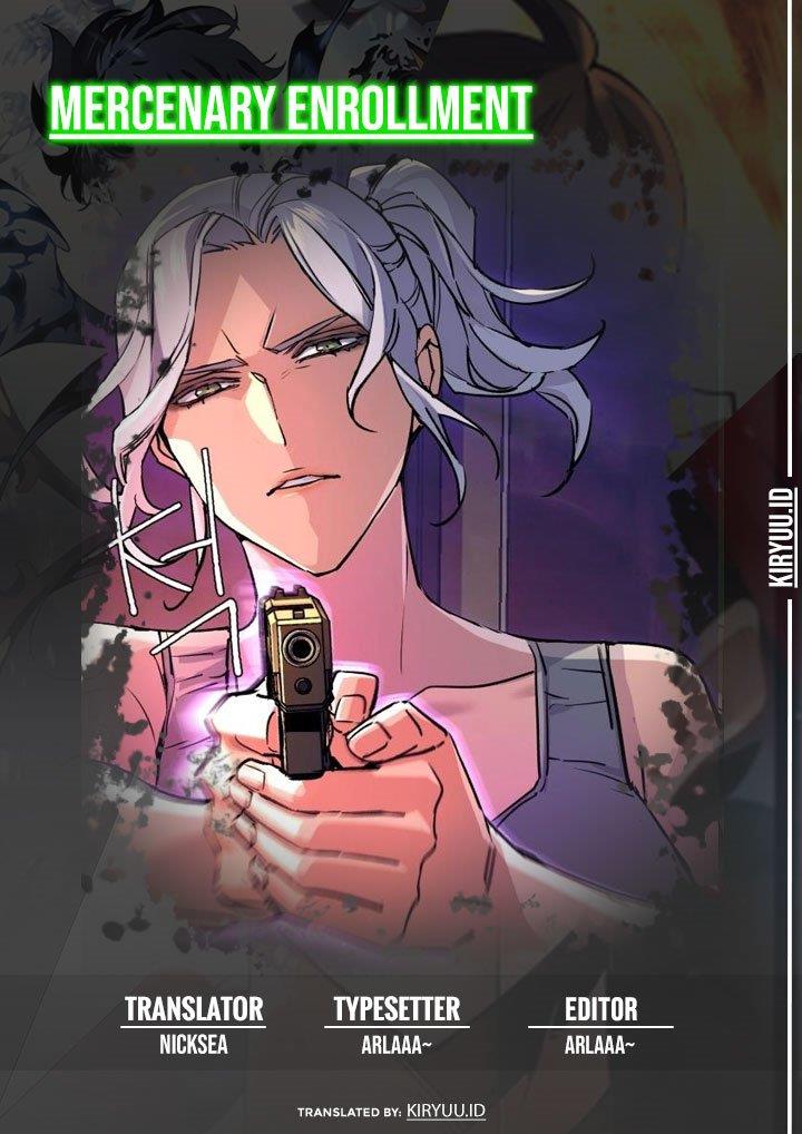 image-komik-mercenary-enrollment-chapter-117-0/43