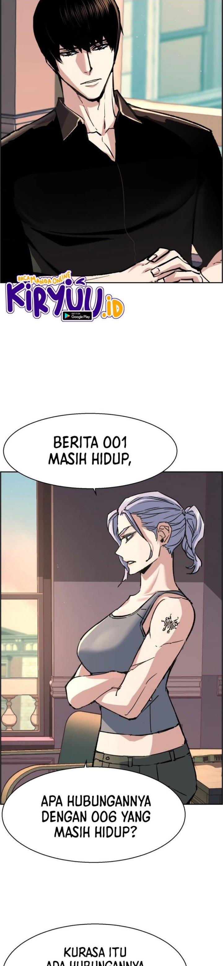 image-komik-mercenary-enrollment-chapter-117-2/43