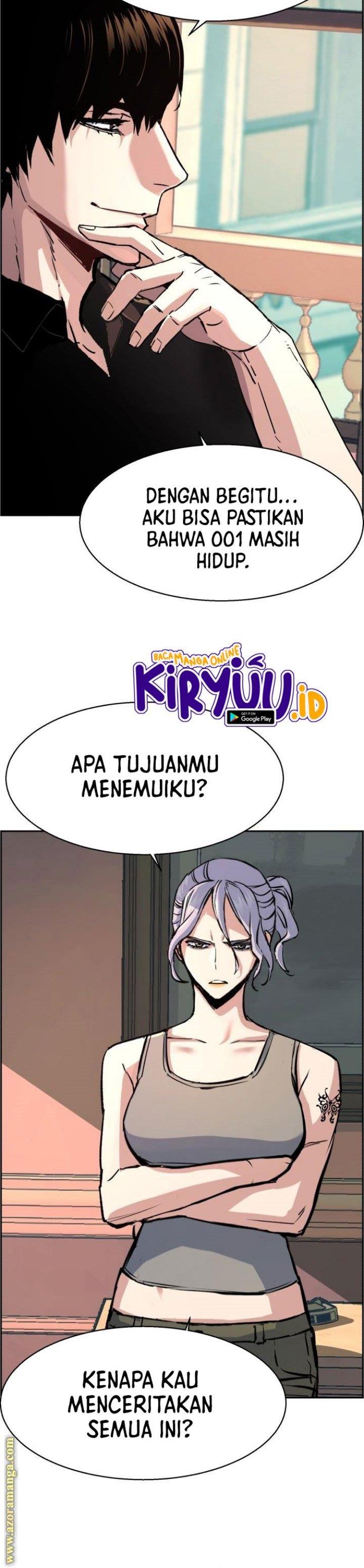 image-komik-mercenary-enrollment-chapter-117-4/43