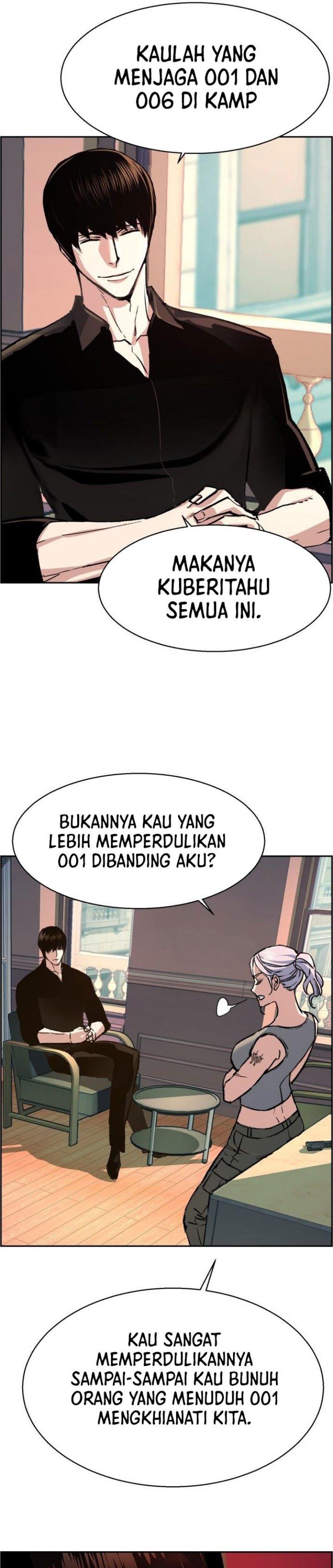 image-komik-mercenary-enrollment-chapter-117-5/43