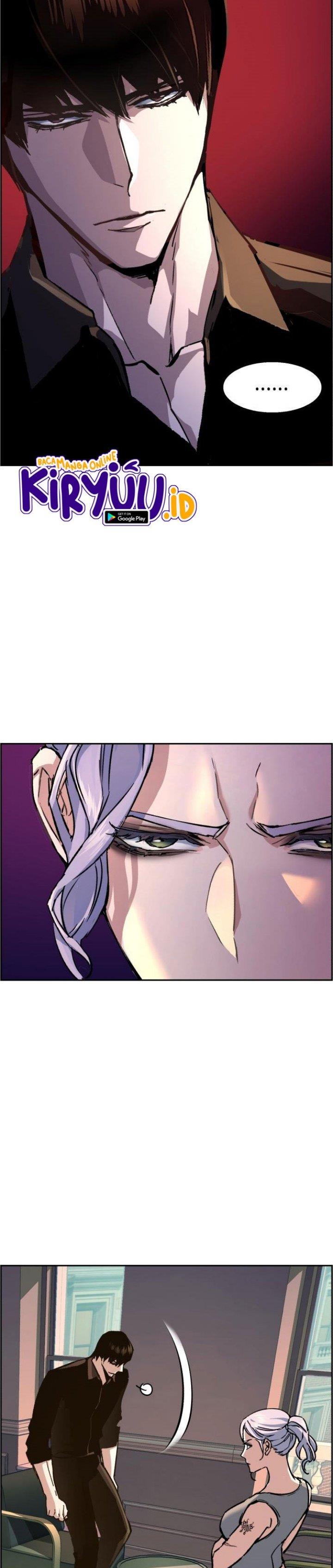 image-komik-mercenary-enrollment-chapter-117-6/43