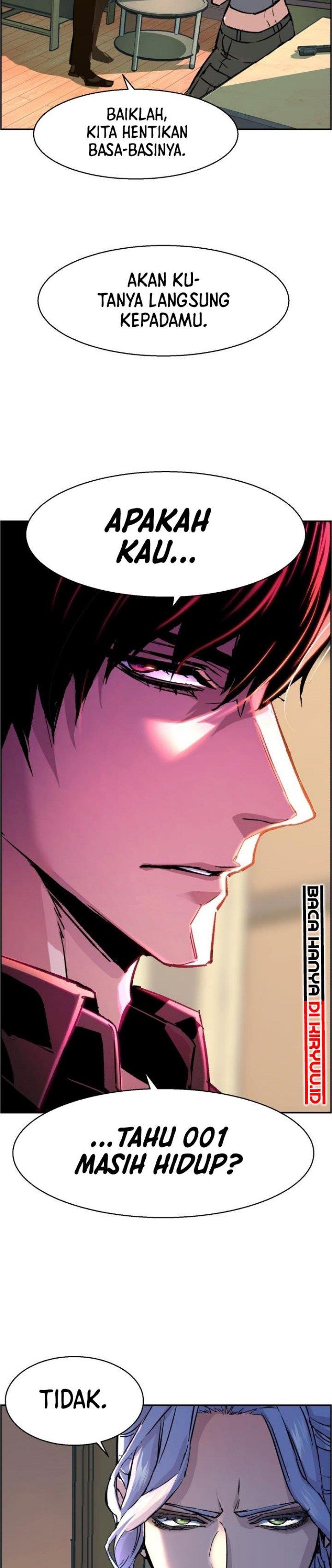 image-komik-mercenary-enrollment-chapter-117-7/43