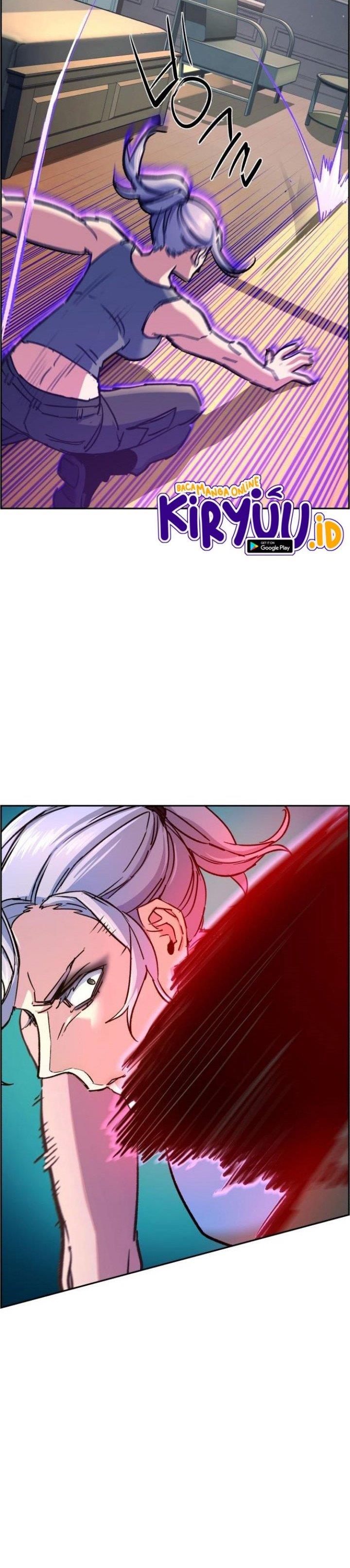 image-komik-mercenary-enrollment-chapter-117-12/43