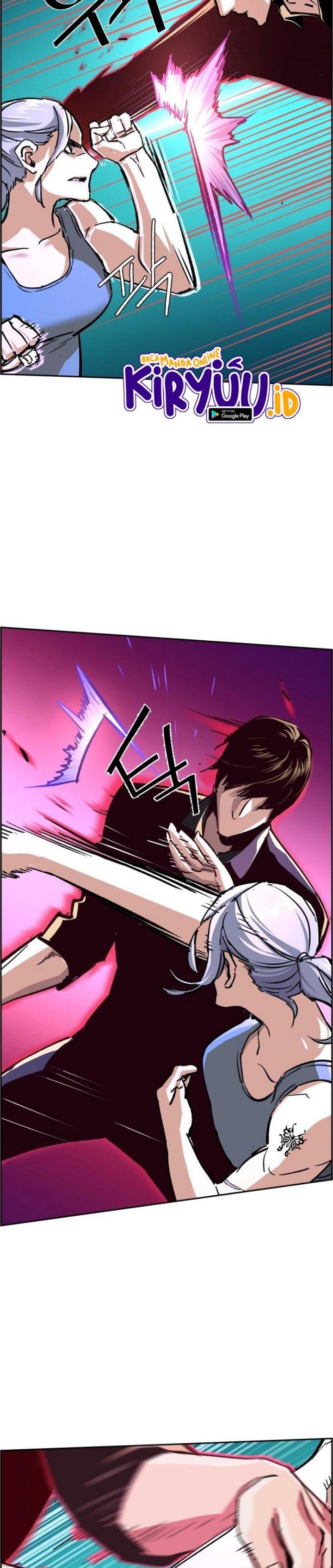 image-komik-mercenary-enrollment-chapter-117-14/43