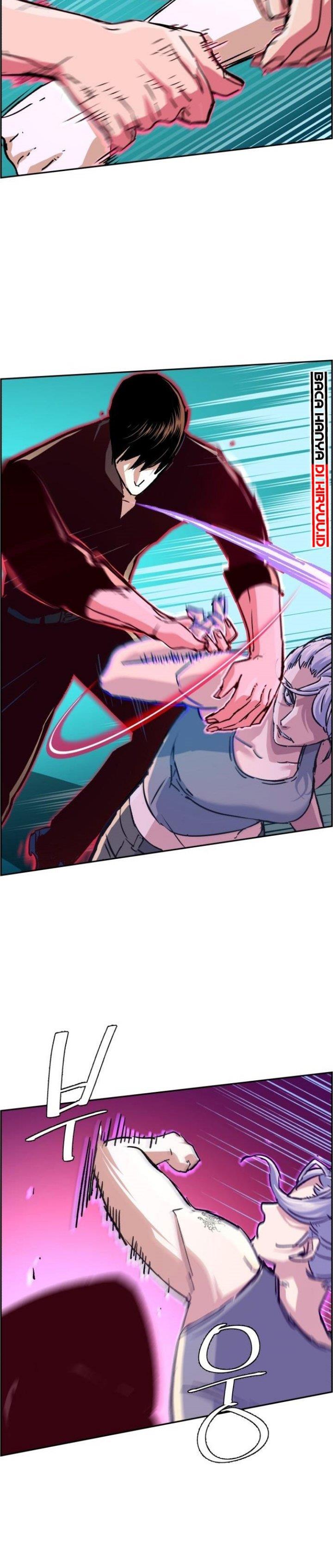 image-komik-mercenary-enrollment-chapter-117-15/43