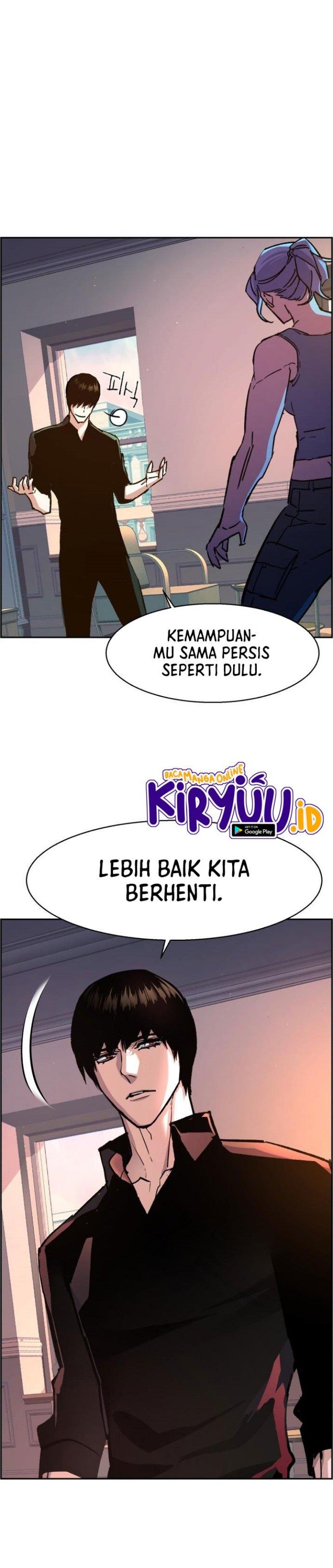 image-komik-mercenary-enrollment-chapter-117-18/43