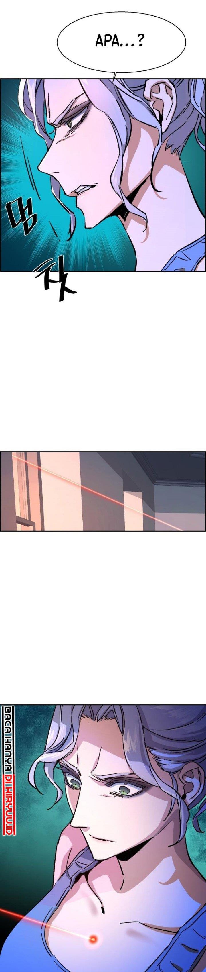 image-komik-mercenary-enrollment-chapter-117-19/43