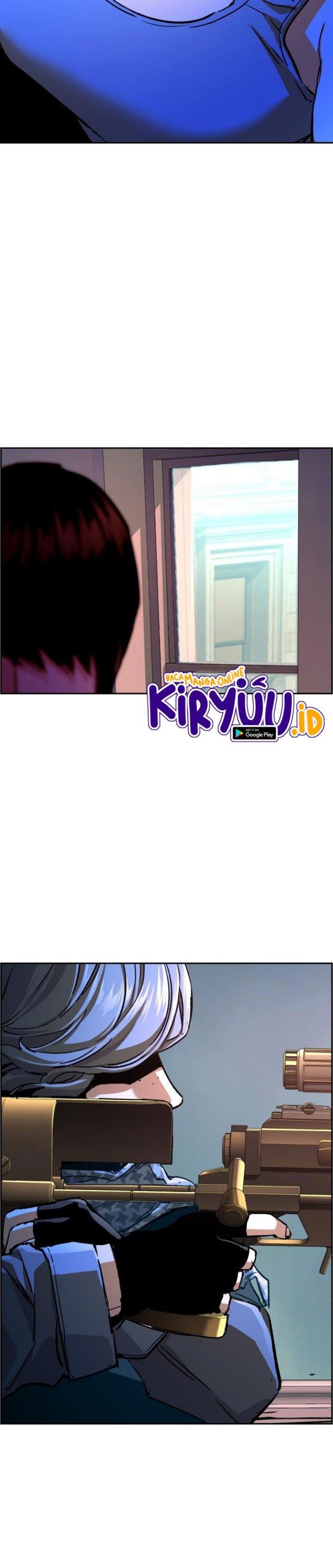 image-komik-mercenary-enrollment-chapter-117-20/43