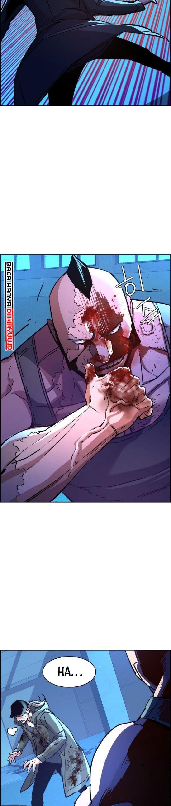 image-komik-mercenary-enrollment-chapter-117-23/43