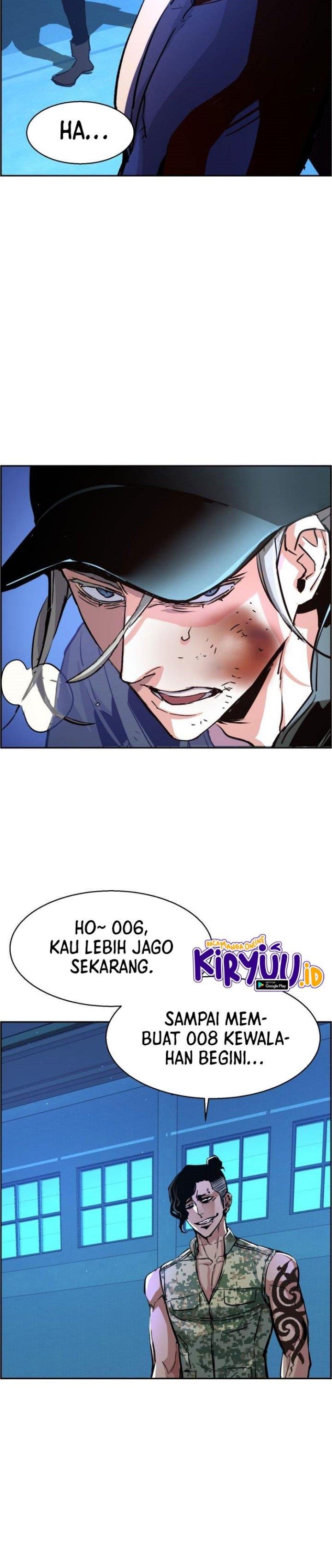 image-komik-mercenary-enrollment-chapter-117-24/43