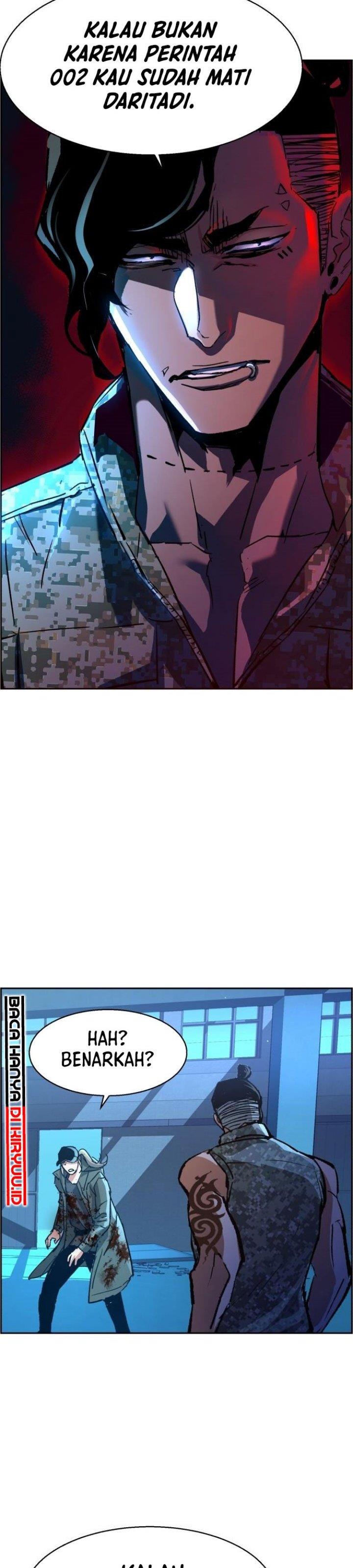 image-komik-mercenary-enrollment-chapter-117-26/43