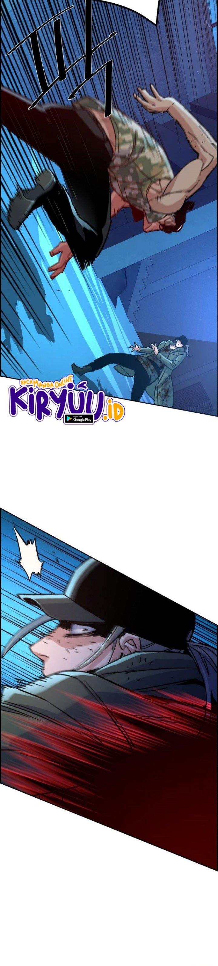 image-komik-mercenary-enrollment-chapter-117-28/43