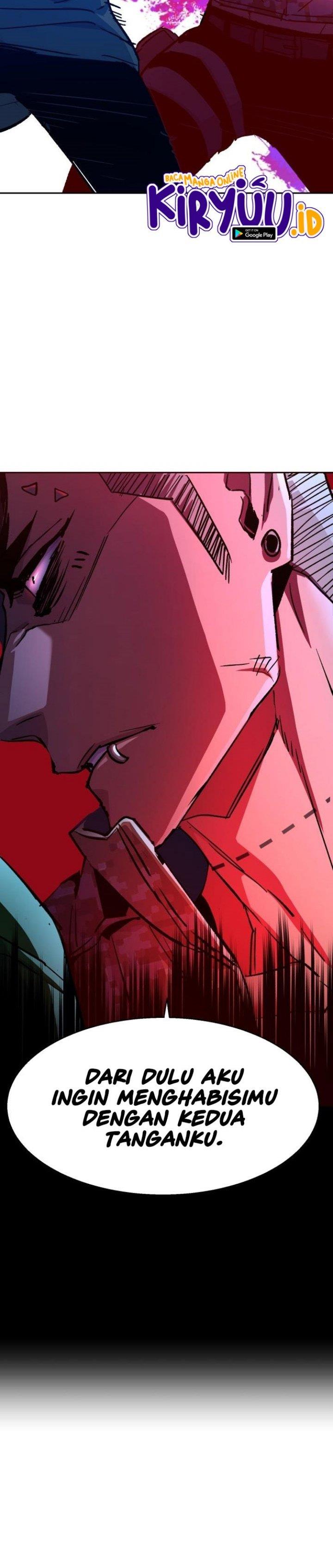 image-komik-mercenary-enrollment-chapter-117-30/43