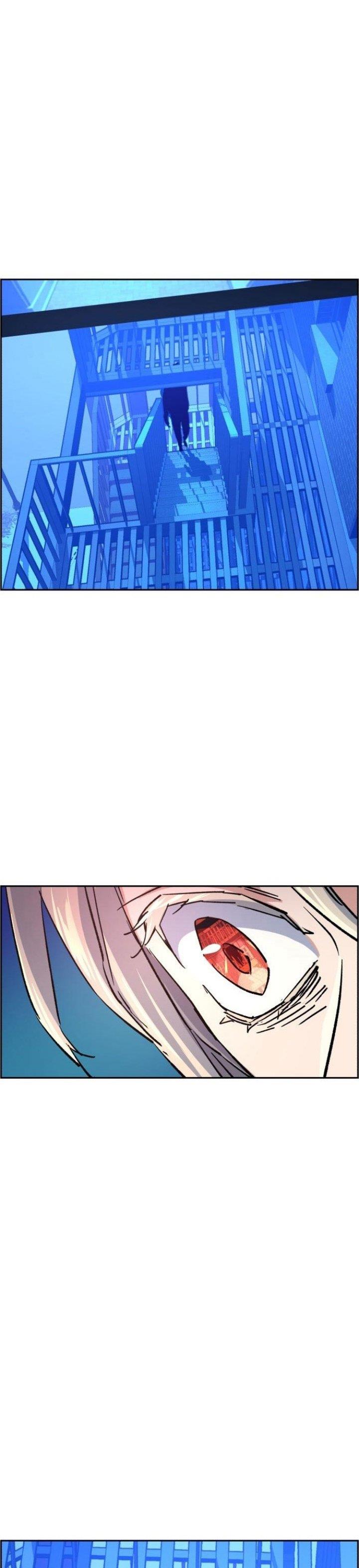 image-komik-mercenary-enrollment-chapter-117-33/43