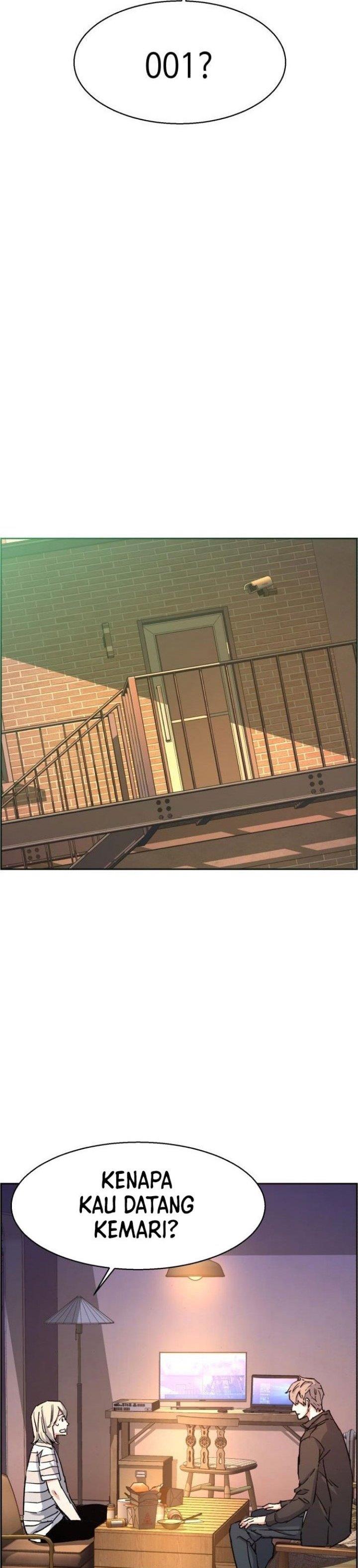 image-komik-mercenary-enrollment-chapter-117-35/43