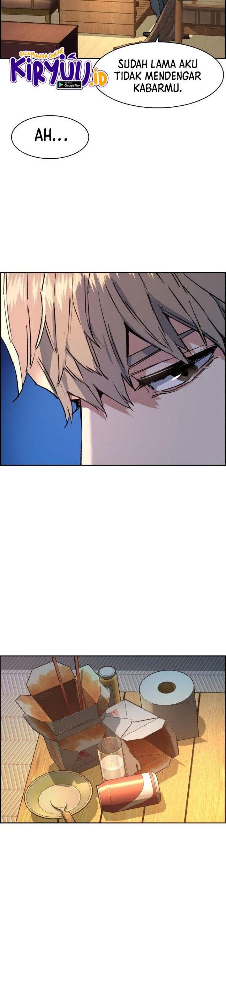 image-komik-mercenary-enrollment-chapter-117-36/43