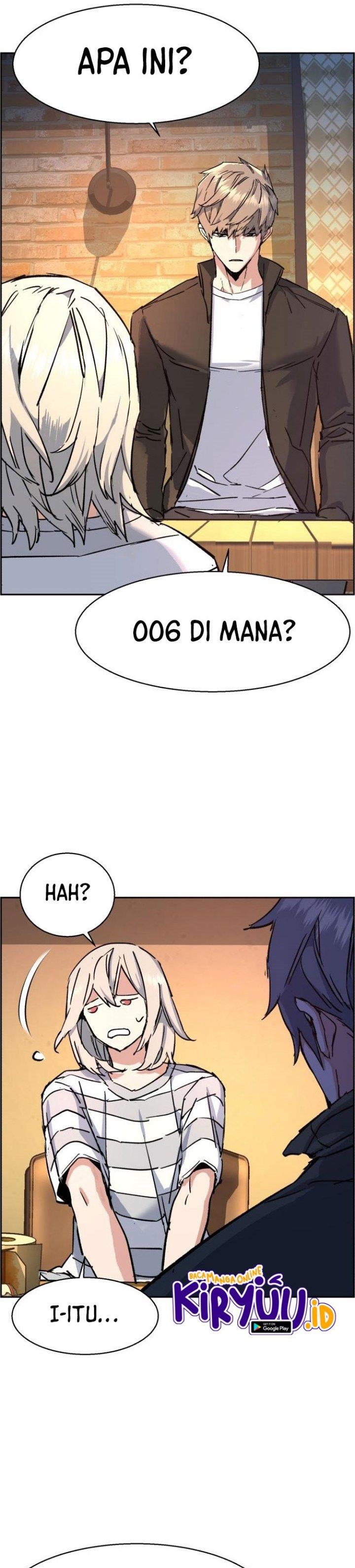 image-komik-mercenary-enrollment-chapter-117-37/43