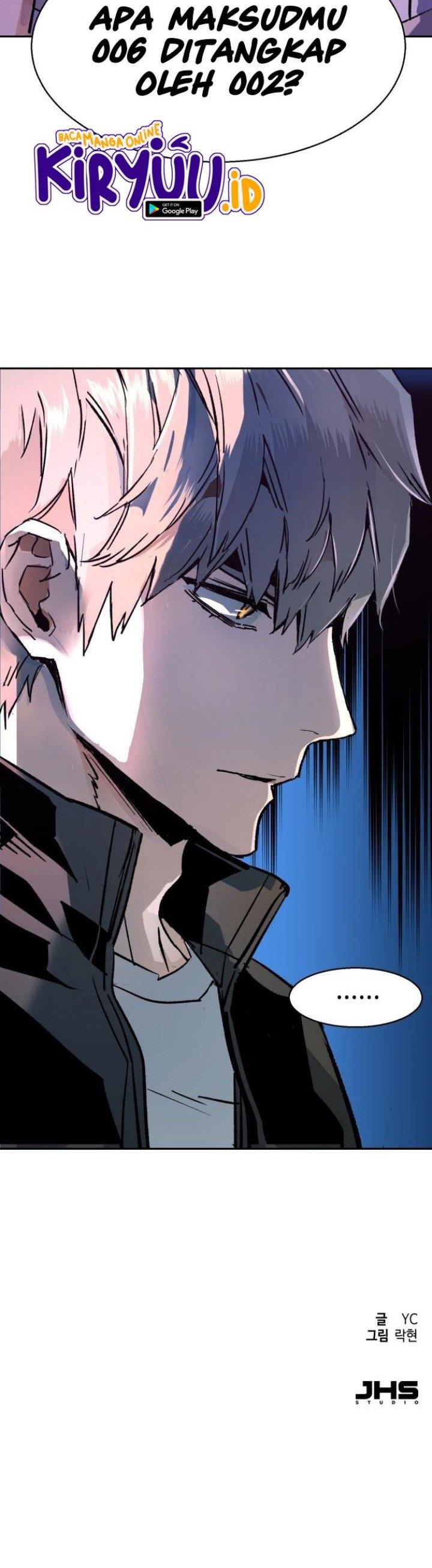 image-komik-mercenary-enrollment-chapter-117-42/43