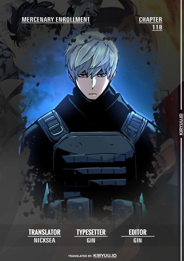 image-komik-mercenary-enrollment-chapter-118-0/14