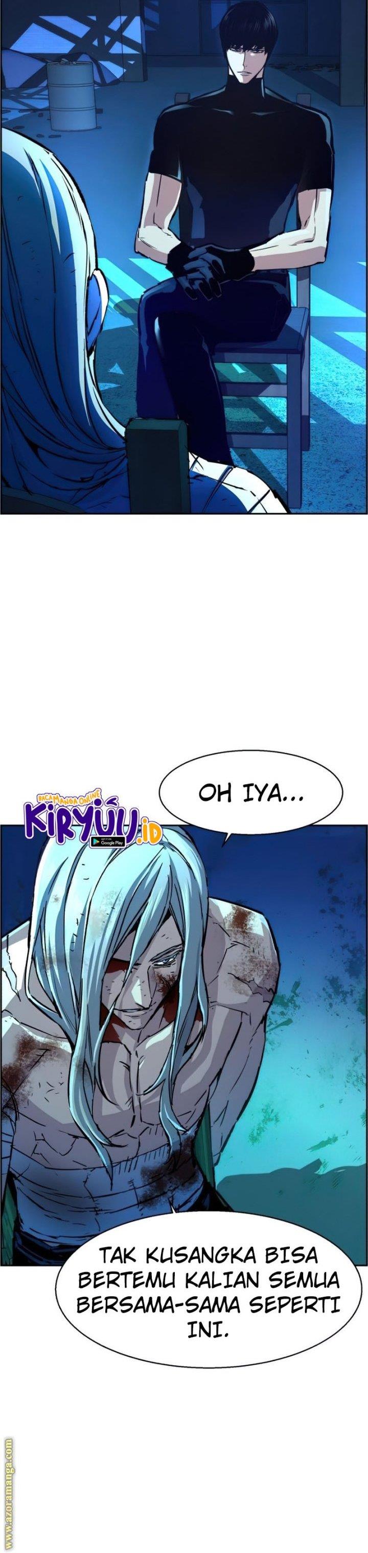 image-komik-mercenary-enrollment-chapter-118-4/14