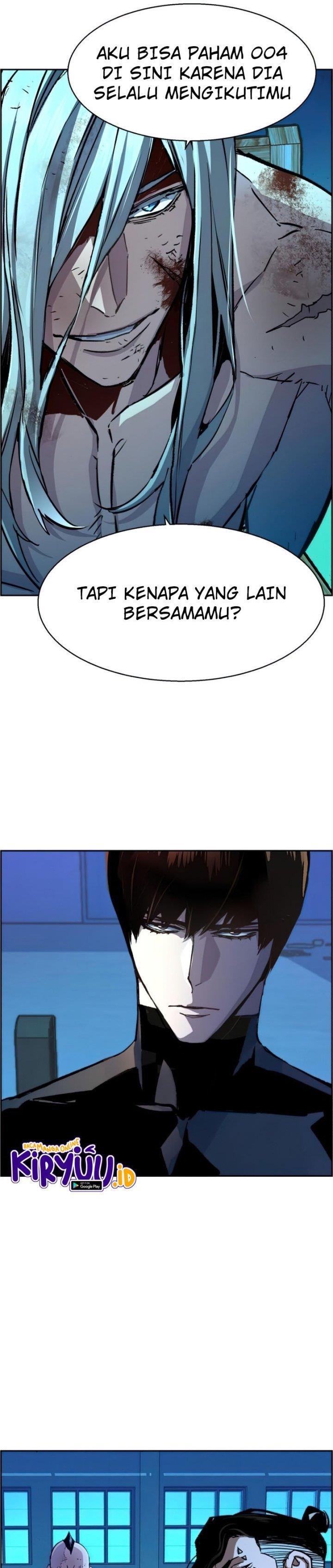 image-komik-mercenary-enrollment-chapter-118-5/14