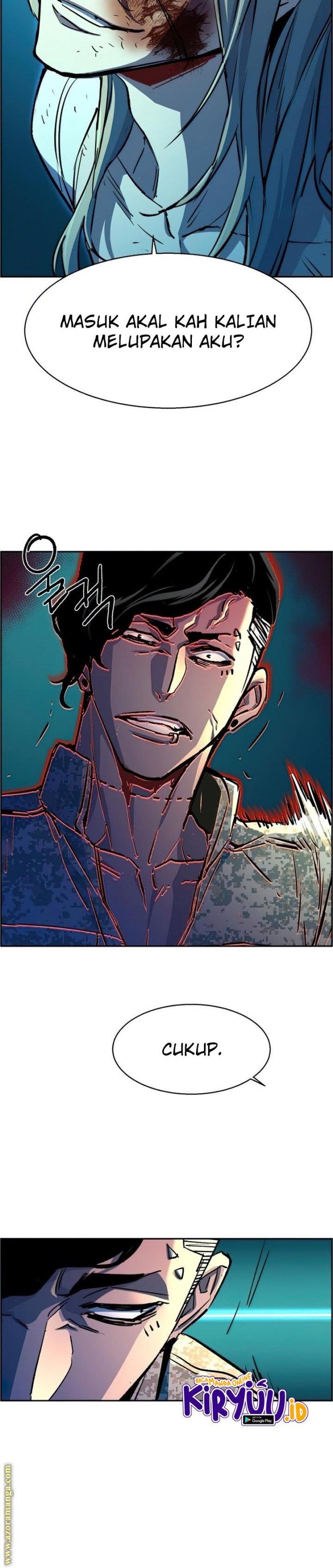 image-komik-mercenary-enrollment-chapter-118-8/14