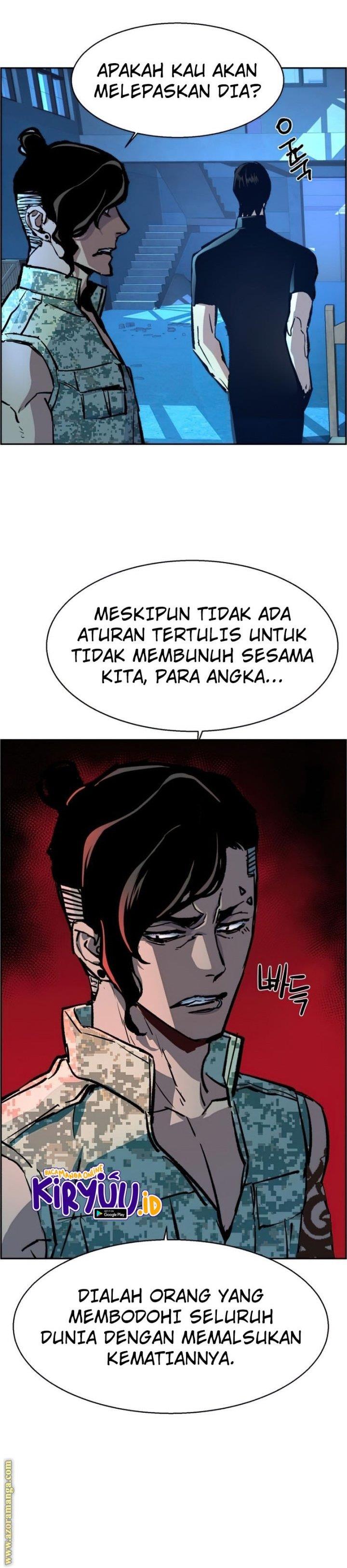 image-komik-mercenary-enrollment-chapter-118-12/14
