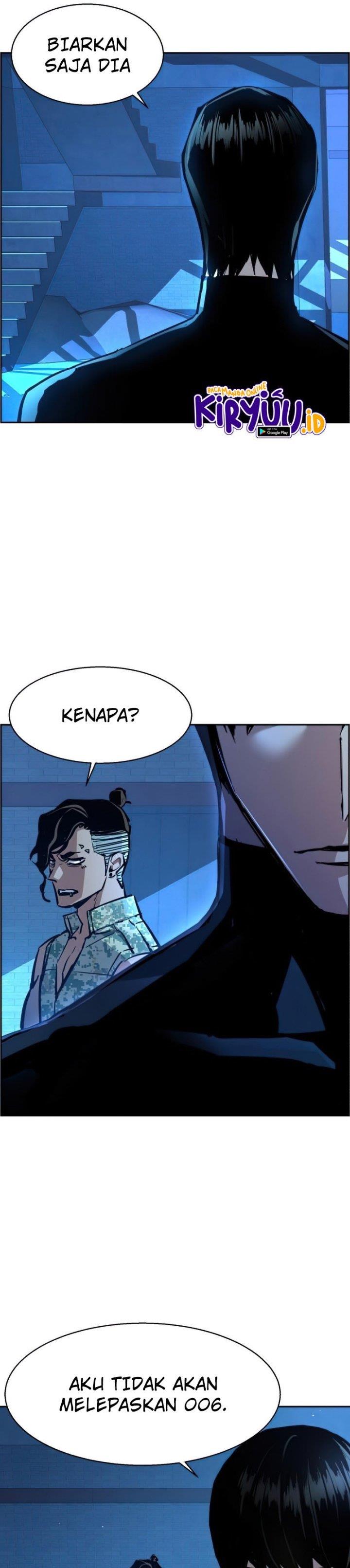 image-komik-mercenary-enrollment-chapter-118-13/14