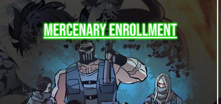 image-komik-mercenary-enrollment-chapter-119-0/16