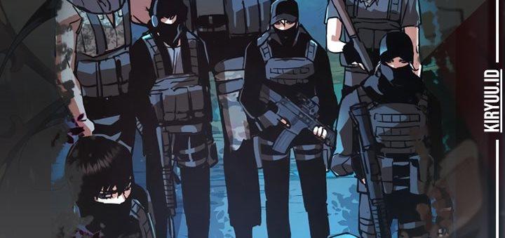 image-komik-mercenary-enrollment-chapter-119-1/16