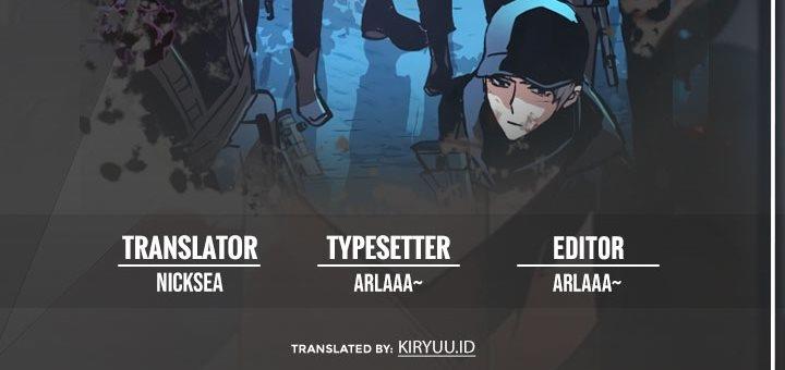 image-komik-mercenary-enrollment-chapter-119-2/16