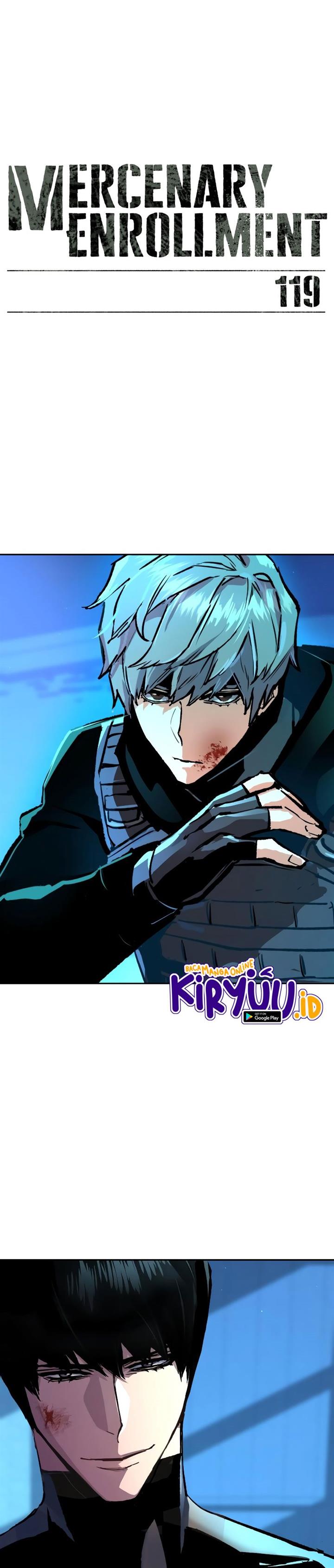 image-komik-mercenary-enrollment-chapter-119-3/16
