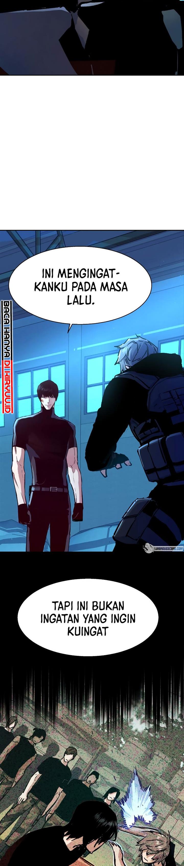 image-komik-mercenary-enrollment-chapter-119-4/16