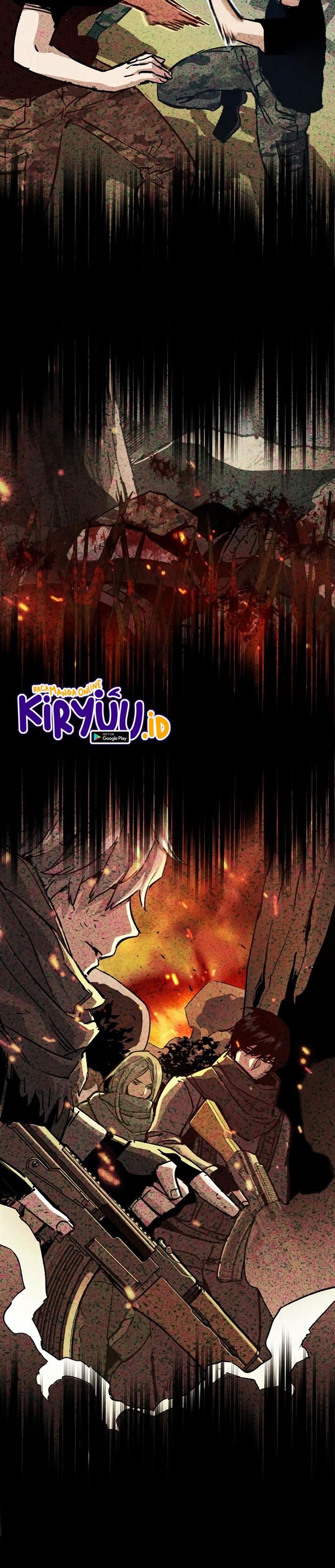 image-komik-mercenary-enrollment-chapter-119-5/16