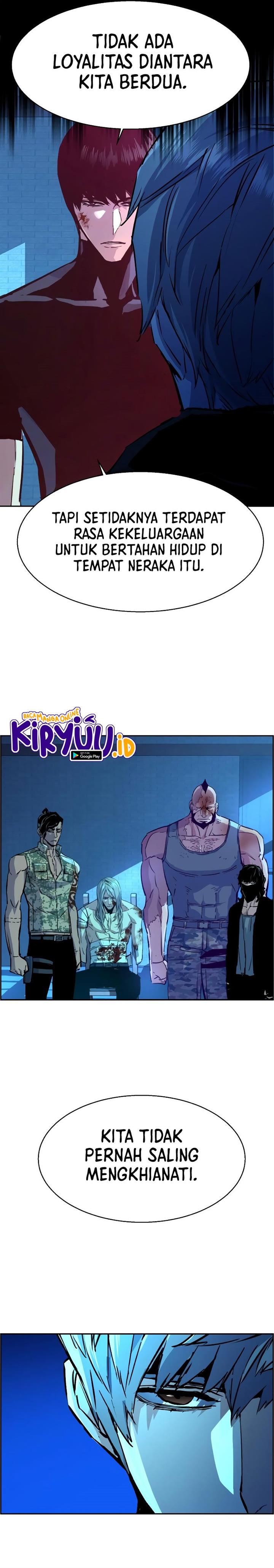 image-komik-mercenary-enrollment-chapter-119-6/16