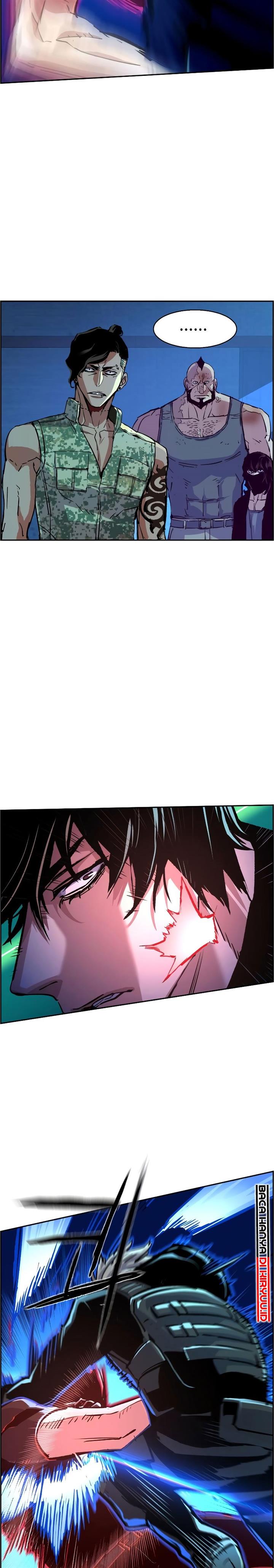 image-komik-mercenary-enrollment-chapter-119-10/16