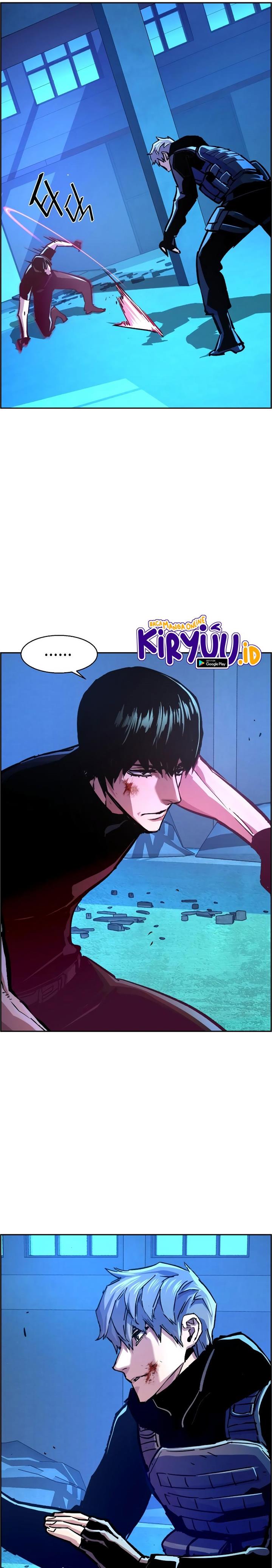 image-komik-mercenary-enrollment-chapter-119-12/16