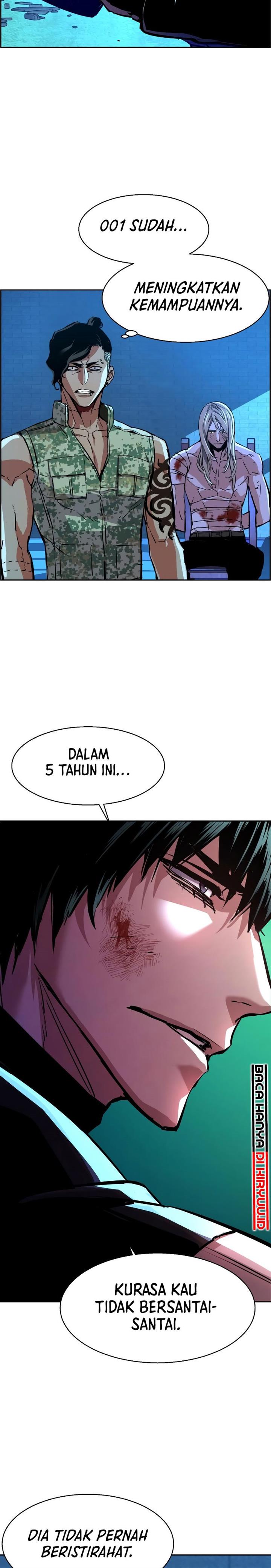 image-komik-mercenary-enrollment-chapter-119-13/16