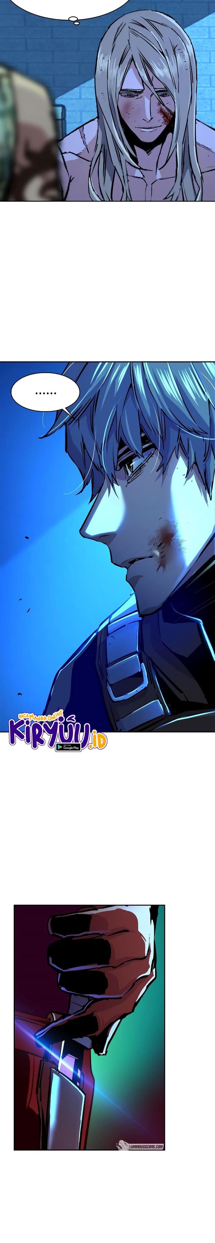 image-komik-mercenary-enrollment-chapter-119-14/16