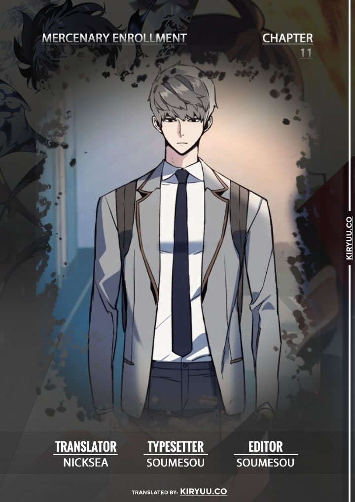 image-komik-mercenary-enrollment-chapter-12-0/23