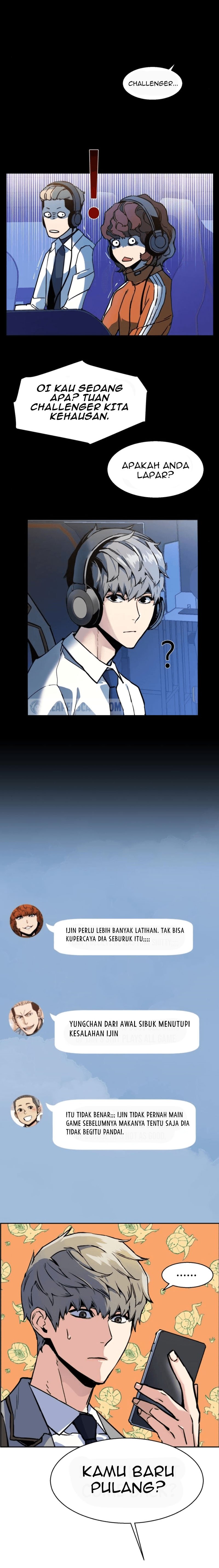 image-komik-mercenary-enrollment-chapter-12-3/23