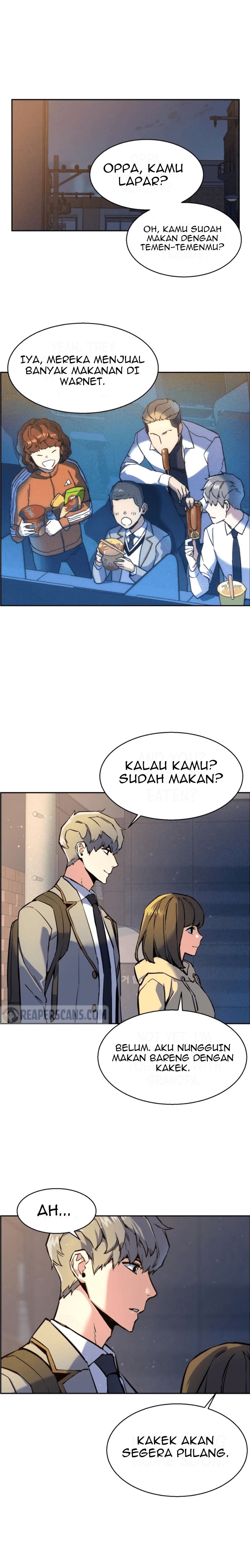image-komik-mercenary-enrollment-chapter-12-7/23